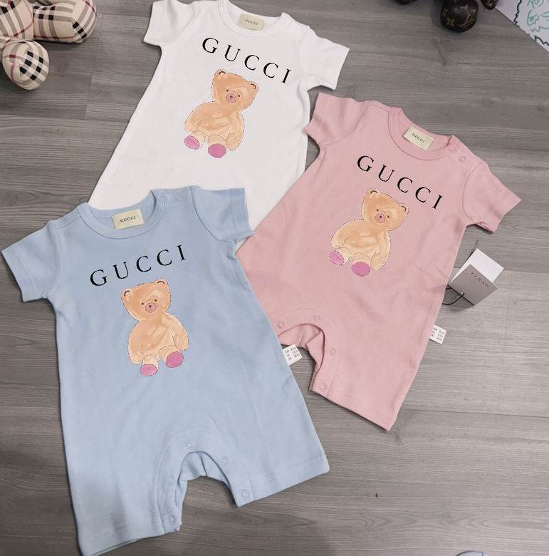 Gucci sz59 66 73 80 85 90 51